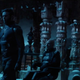 Image for article titled All the Most X-ceptional Things We Saw in the New X-Men Trailer!